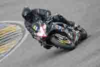 anglesey-no-limits-trackday;anglesey-photographs;anglesey-trackday-photographs;enduro-digital-images;event-digital-images;eventdigitalimages;no-limits-trackdays;peter-wileman-photography;racing-digital-images;trac-mon;trackday-digital-images;trackday-photos;ty-croes